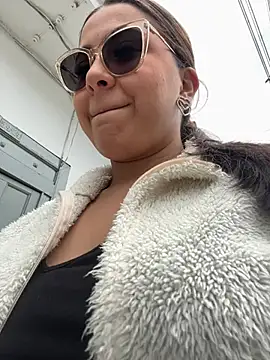 Natha Fantasy online show from March 7, 2025, 5:38 pm