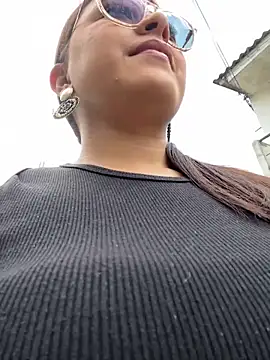 Natha Fantasy online show from March 8, 2025, 6:05 pm