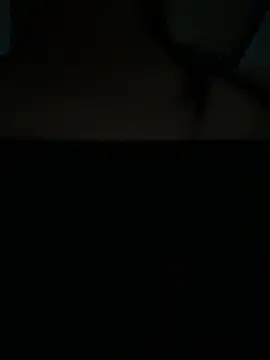 Natha Fantasy online show from March 9, 2025, 8:42 pm