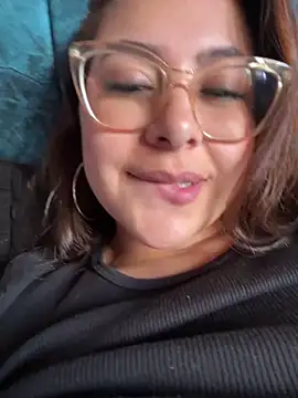 Natha Fantasy online show from March 16, 2025, 9:05 pm