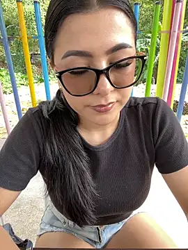 Natha Fantasy online show from September 19, 2025, 7:36 pm