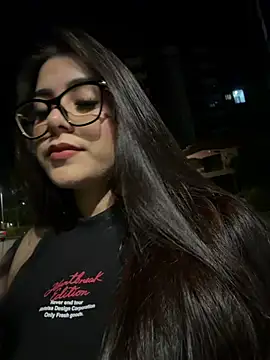 Natha Fantasy online show from March 27, 2026, 2:28 am