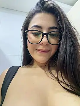 Natha Fantasy online show from April 2, 2026, 9:34 pm