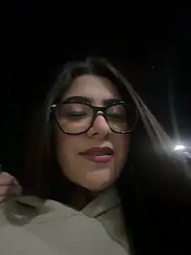 Snapshot of Natha_Fantasy chatting on April 23, 2026, 3:52 am Natha Fantasy online show from April 23, 2026, 3:52 am
