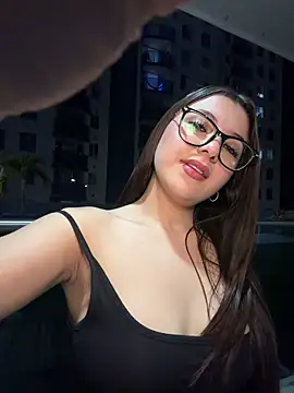 Snapshot of Natha_Fantasy chatting on May 21, 2026, 3:13 am Natha Fantasy online show from May 21, 2026, 3:13 am