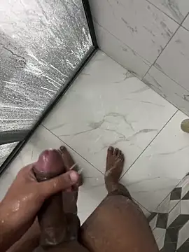 Tintola online show from February 9, 2026, 11:20 pm