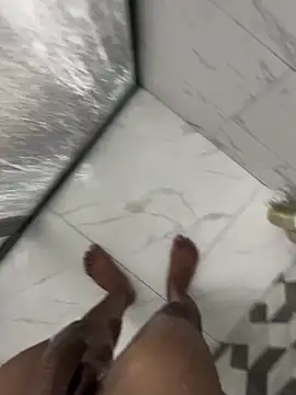 Tintola online show from February 16, 2026, 3:24 am