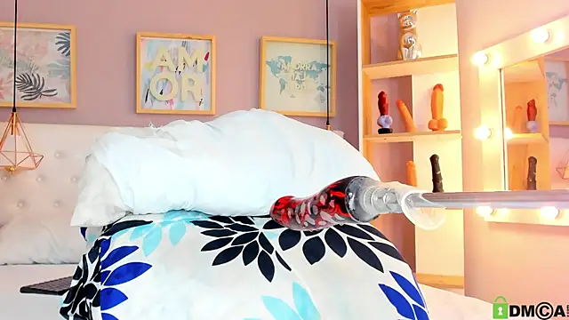 Snapshot of julyanna_ chatting on October 6, 2025, 8:06 pm julyanna online show from October 6, 2025, 8:06 pm