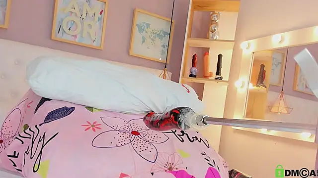 Snapshot of julyanna_ chatting on November 8, 2025, 8:29 pm julyanna online show from November 8, 2025, 8:29 pm