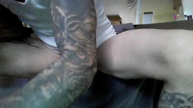 deepstroker42071 online show from April 2, 2026, 3:31 pm