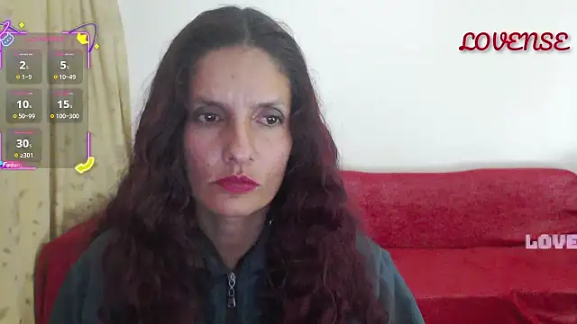 Snapshot of catalina_duran1 chatting on September 12, 2025, 4:56 am catalina duran1 online show from September 12, 2025, 4:56 am