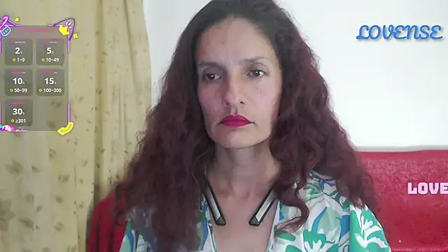 Snapshot of catalina_duran1 chatting on September 22, 2025, 5:09 am catalina duran1 online show from September 22, 2025, 5:09 am