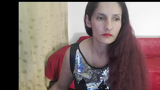 Snapshot of catalina_duran1 chatting on September 27, 2025, 5:34 am catalina duran1 online show from September 27, 2025, 5:34 am