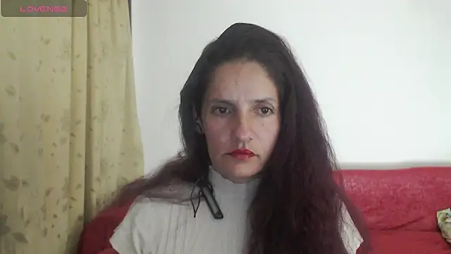 Snapshot of catalina_duran1 chatting on October 29, 2025, 5:10 am catalina duran1 online show from October 29, 2025, 5:10 am
