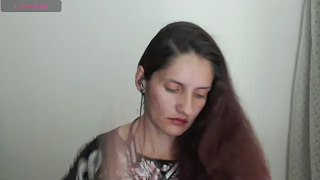 catalina duran1 online show from May 21, 2026, 4:41 am
