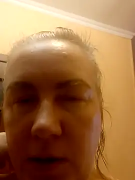 stiflers momy online show from April 3, 2026, 12:25 pm