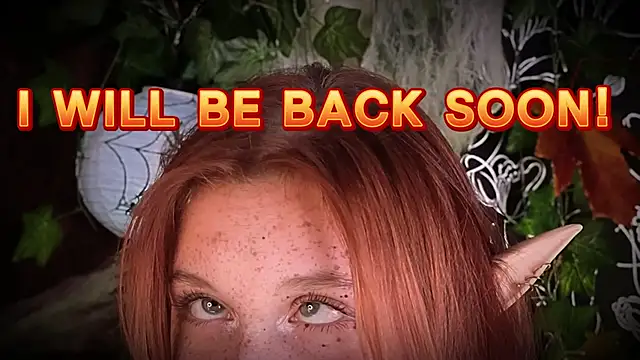 Snapshot of Sunny_Mouse_ chatting on November 4, 2025, 3:33 pm Sunny Mouse online show from November 4, 2025, 3:33 pm