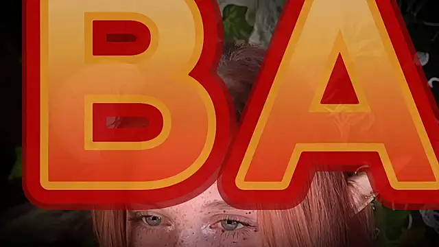 Snapshot of Sunny_Mouse_ chatting on November 5, 2025, 3:34 pm Sunny Mouse online show from November 5, 2025, 3:34 pm