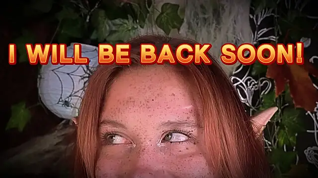 Sunny Mouse  online show from March 15, 2026, 7:09 pm