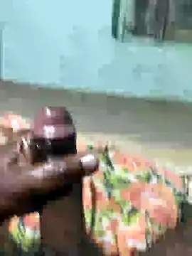 Snapshot of SILENT_FUCKER_01 chatting on December 11, 2024, 5:26 pm SILENT FUCKER 01 online show from December 11, 2024, 5:26 pm