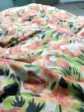 Snapshot of SILENT_FUCKER_01 chatting on January 7, 2025, 9:29 am SILENT FUCKER 01 online show from January 7, 2025, 9:29 am