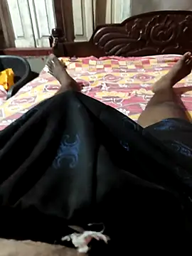 SILENT FUCKER 01 online show from March 25, 2026, 2:34 pm