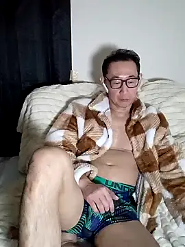 Snapshot of tai0202 chatting on February 6, 2025, 5:19 pm tai0202 online show from February 6, 2025, 5:19 pm