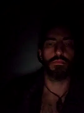 Bi curious86 online show from October 24, 2025, 4:53 am