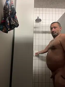 Snapshot of verygodetaste chatting on December 19, 2024, 3:08 pm verygodetaste online show from December 19, 2024, 3:08 pm