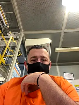 Snapshot of verygodetaste chatting on October 3, 2025, 11:02 pm verygodetaste online show from October 3, 2025, 11:02 pm