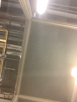 Snapshot of verygodetaste chatting on October 27, 2025, 4:22 pm verygodetaste online show from October 27, 2025, 4:22 pm