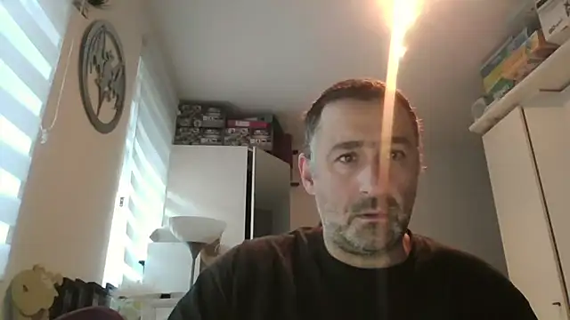 Snapshot of verygodetaste chatting on November 24, 2025, 2:39 pm verygodetaste online show from November 24, 2025, 2:39 pm