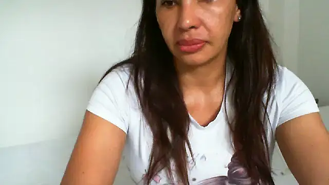 salome  milf online show from February 15, 2025, 9:26 pm