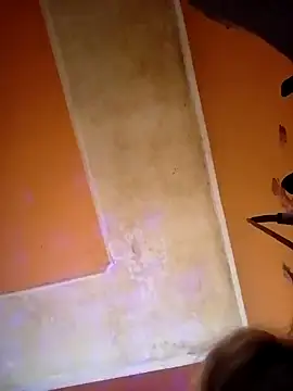 ducicsajsziii online show from January 22, 2025, 1:11 pm