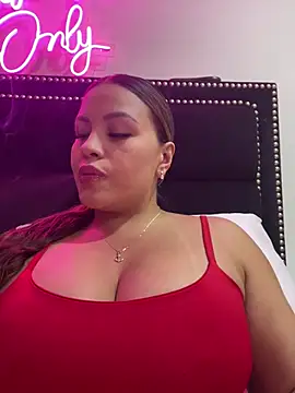 sexyyykloee online show from March 6, 2026, 4:53 am