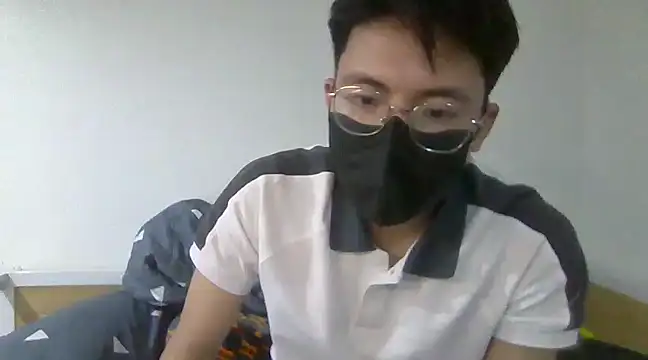 Gwencloudy online show from January 19, 2025, 11:56 am