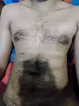kazx 24 online show from January 27, 2025, 12:48 pm