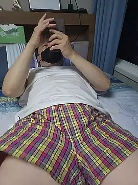 Snapshot of Jackvanlee chatting on June 19, 2026, 12:20 pm Jackvanlee online show from June 19, 2026, 12:20 pm