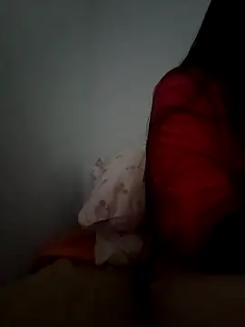 bruna safadinhaa online show from November 26, 2025, 5:03 pm