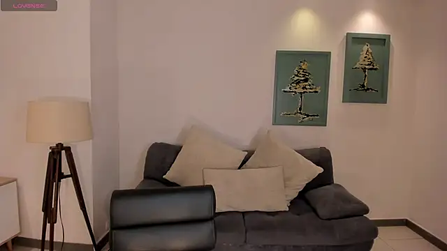 Snapshot of AlessiaCorleone_ chatting on October 25, 2025, 7:30 pm AlessiaCorleone online show from October 25, 2025, 7:30 pm