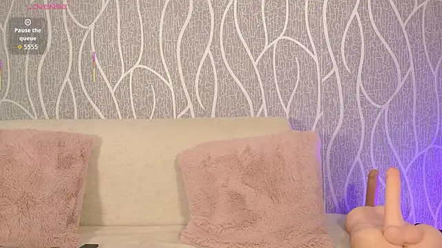 AlessiaCorleone  online show from March 25, 2026, 11:00 pm