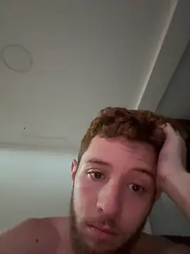 Juan Castano online show from March 14, 2025, 6:53 am