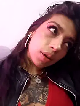 Snapshot of TeennNaugthy18 chatting on September 20, 2025, 3:51 am TeennNaugthy18 online show from September 20, 2025, 3:51 am