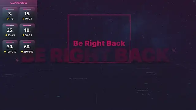 Snapshot of maggiemilff chatting on February 10, 2026, 4:49 am maggiemilff online show from February 10, 2026, 4:49 am