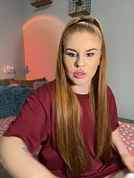 Snapshot of alexababy chatting on November 3, 2025, 11:44 am alexababy online show from November 3, 2025, 11:44 am