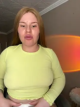 Snapshot of alexababy chatting on January 14, 2026, 1:06 pm alexababy online show from January 14, 2026, 1:06 pm