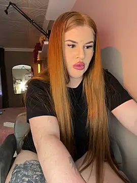 alexababy online show from May 15, 2026, 12:56 pm