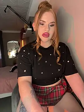 alexababy online show from May 21, 2026, 8:54 am