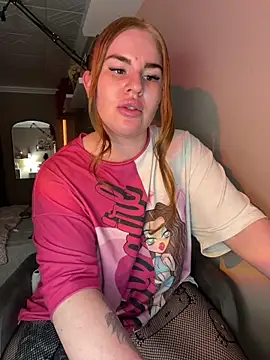 alexababy online show from June 7, 2026, 5:38 pm