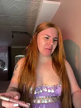 alexababy online show from June 12, 2026, 12:59 pm